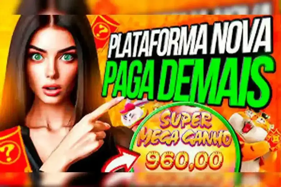 bônus de cadastro e promoções especiais bônus de cadastro e promoções especiais