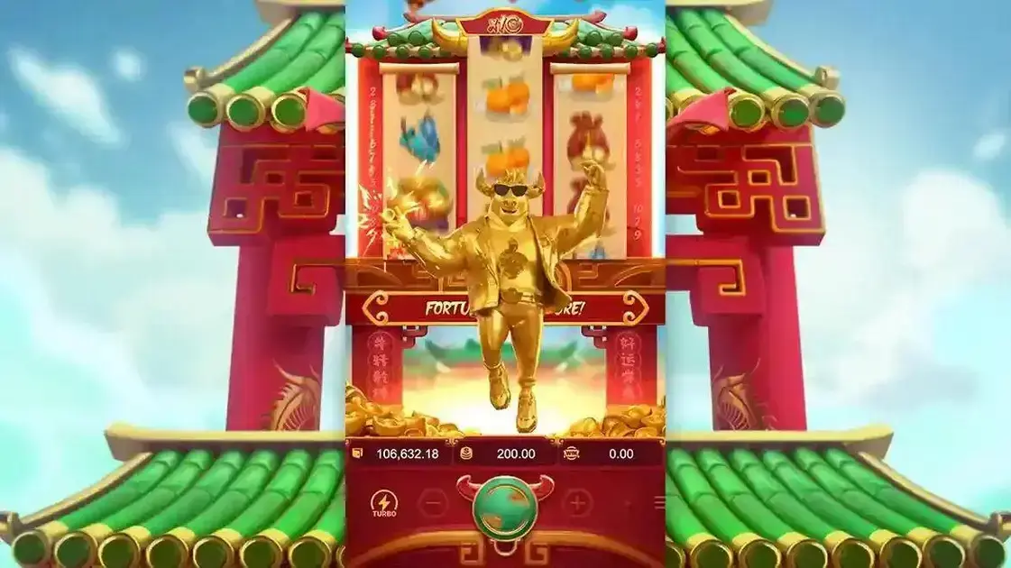 como escolher plataformas confiáveis para o jogo do touro como escolher plataformas confiáveis para o jogo do touro