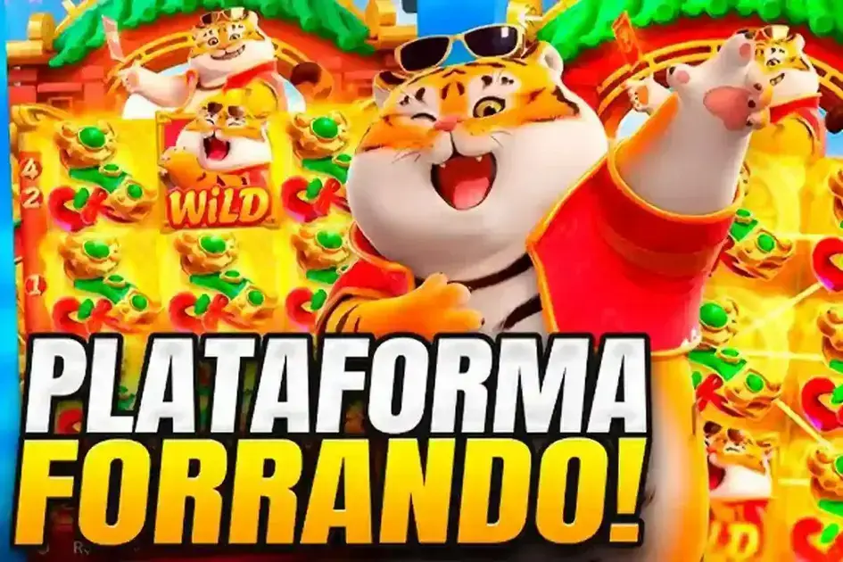 Como identificar os horários pagantes do Tigrinho Como identificar os horários pagantes do Tigrinho