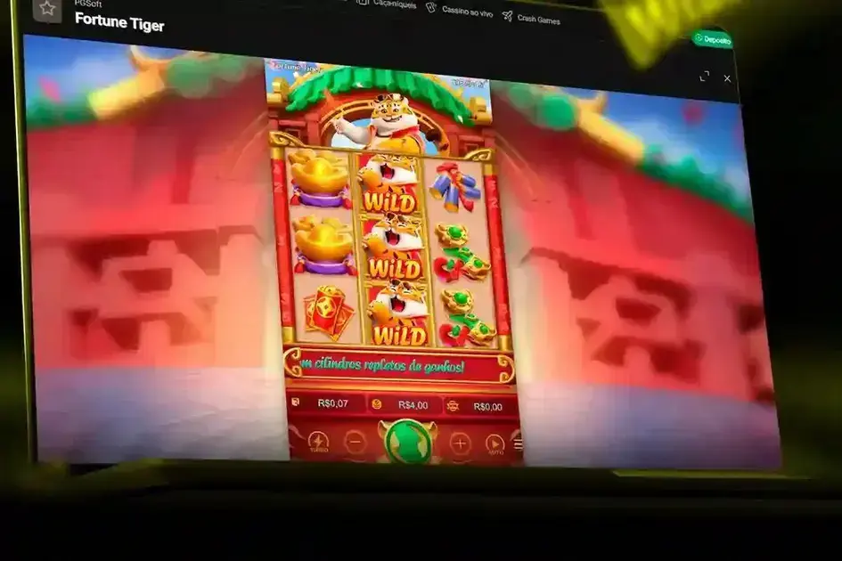 Como os horários influenciam nas chances de ganhar Como os horários influenciam nas chances de ganhar