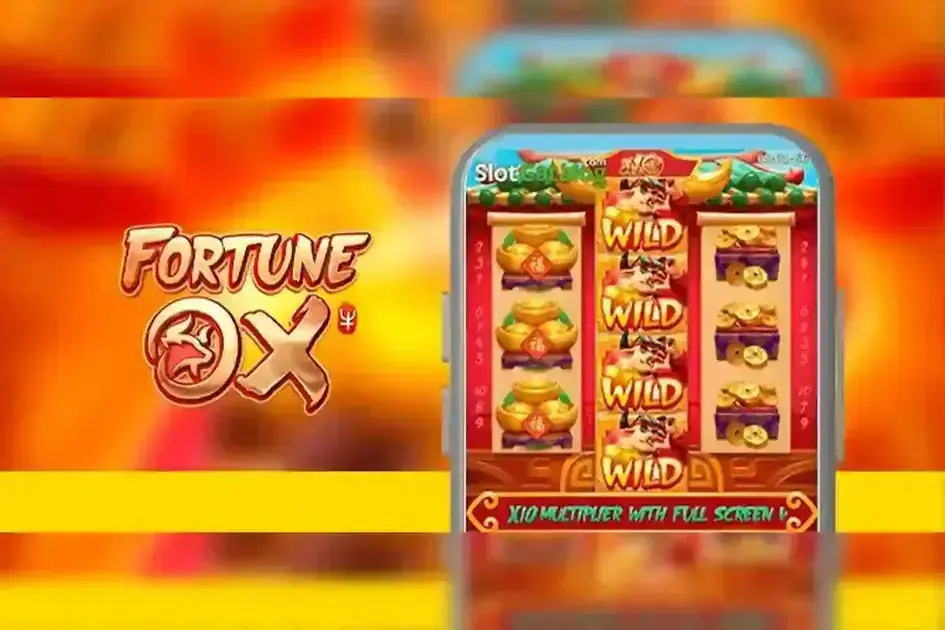 estratégias eficazes para o jogo do touro estratégias eficazes para o jogo do touro
