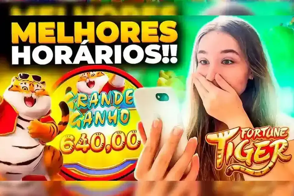 Jogos da pg soft: design mobile e experiência do usuário em tiger fortune Jogos da pg soft: design mobile e experiência do usuário em tiger fortune