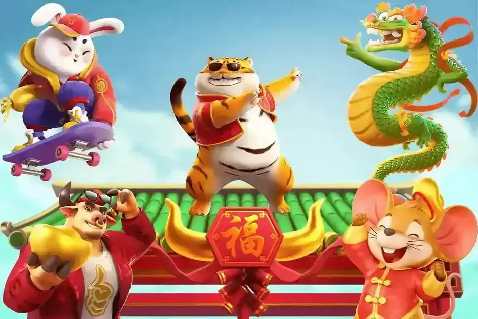 Jogos de slot mobile e recursos inovadores Jogos de slot mobile e recursos inovadores