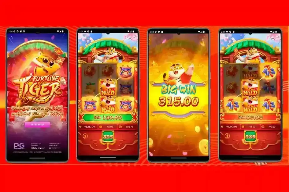 melhor horario para jogar slots e aumentar ganhos melhor horario para jogar slots e aumentar ganhos
