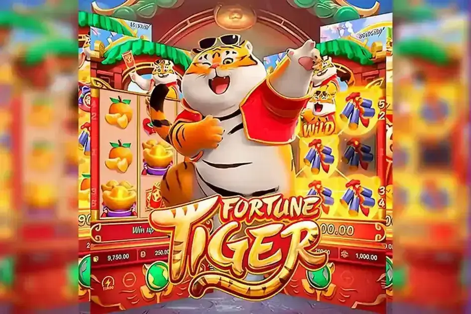 Principais estratégias para jogar tiger fortune com inteligência Principais estratégias para jogar tiger fortune com inteligência