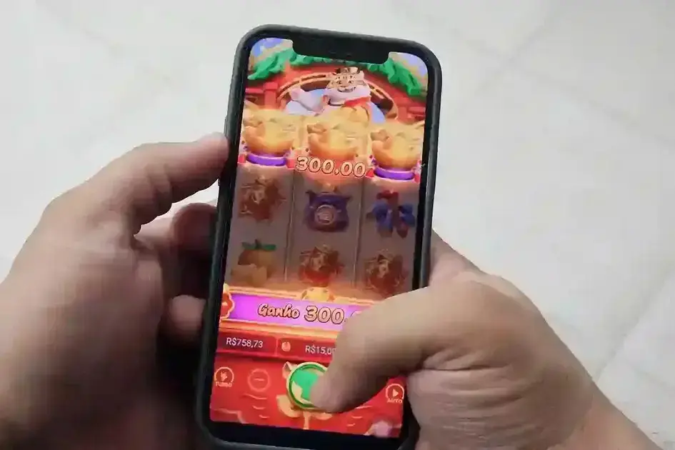 strategias baseadas em picos e volatilidade dos jogos strategias baseadas em picos e volatilidade dos jogos
