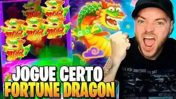 avaliação da experiência do jogador e interface da plataforma avaliação da experiência do jogador e interface da plataforma