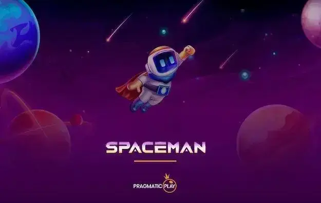 Avaliação das melhores plataformas para jogar Spaceman Avaliação das melhores plataformas para jogar Spaceman