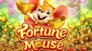 Bônus fortune mouse: aproveite as vantagens no cassino Bônus fortune mouse: aproveite as vantagens no cassino