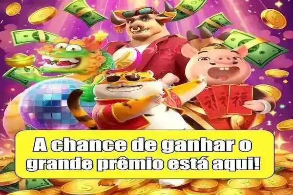 Como encontrar os melhores bônus na hora do cadastro Como encontrar os melhores bônus na hora do cadastro