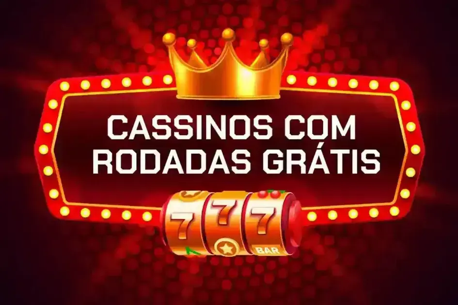 Como funciona o requisito de aposta (rollover) Como funciona o requisito de aposta (rollover)