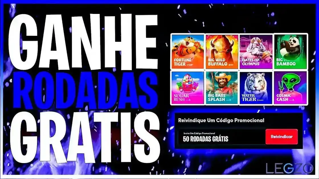 Como identificar bônus reais e evitar armadilhas Como identificar bônus reais e evitar armadilhas