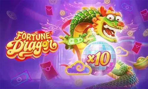como jogar fortune dragon: dicas e estratégias como jogar fortune dragon: dicas e estratégias