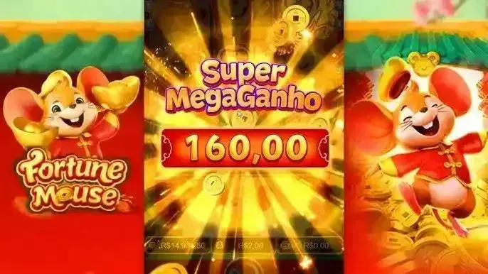Como jogar fortune mouse: dicas para iniciantes Como jogar fortune mouse: dicas para iniciantes