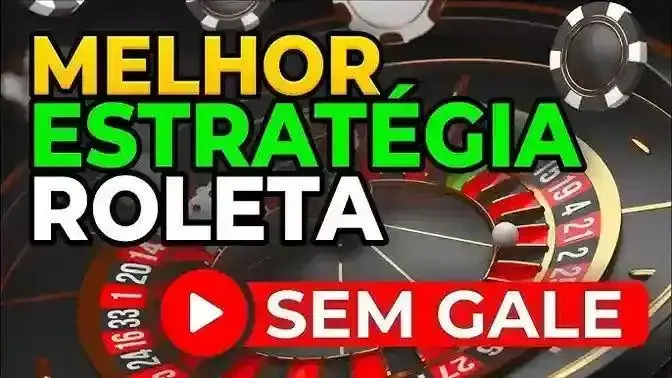 estratégias básicas para melhorar seu jogo estratégias básicas para melhorar seu jogo