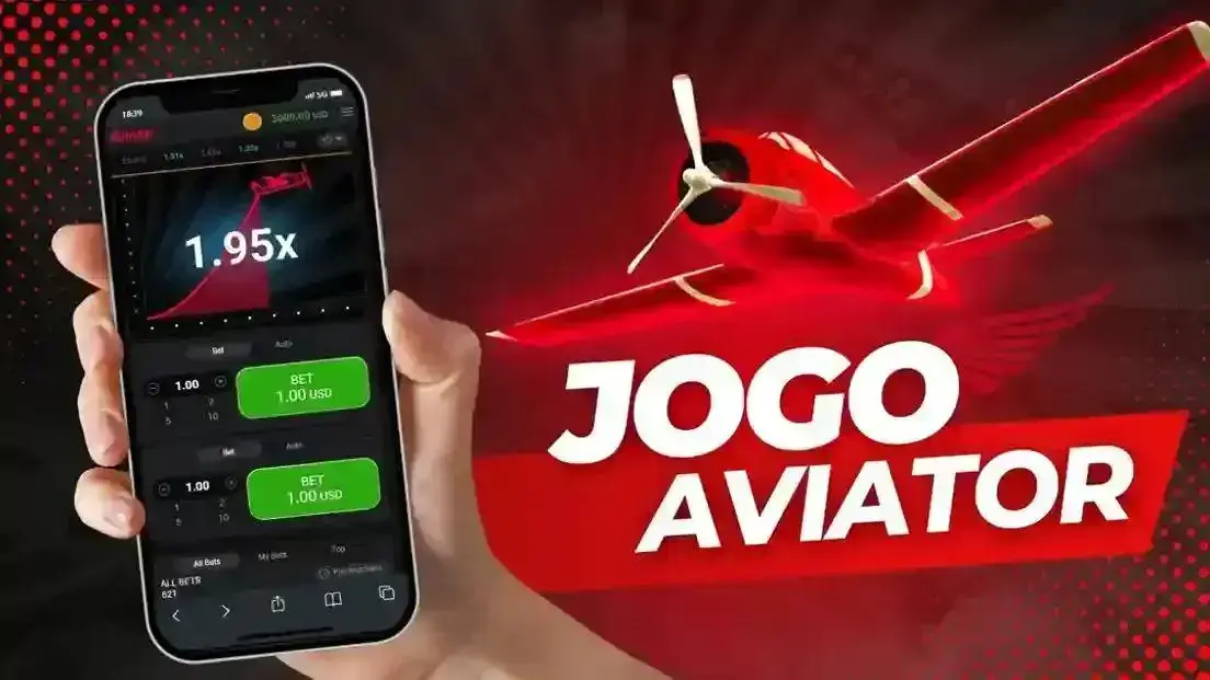 principais estratégias para aumentar suas chances no aviator principais estratégias para aumentar suas chances no aviator