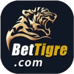 LOGO BETTIGRE